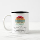 Recherche de ski vintage tasses Sports d'hiver