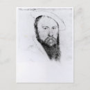 Recherche de holbein posters Traître