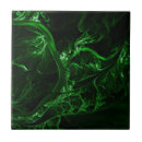 Recherche de fantaisie carreaux Texture