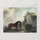 Zoek naar george stubbs briefkaarten Landschap