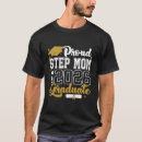 Recherche de proud parent tshirts Mère fière