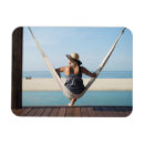 Recherche de hôtel magnets Piscine