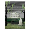 Recherche de fantôme posters Hanter