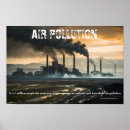 Zoek naar milieu posters Verontreiniging