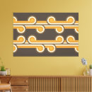 Recherche de mon espagnol art Pour tous