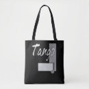 Recherche de chaussures accessoires Logo