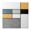 Recherche de cubisme carreaux Géométrique