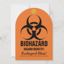 Recherche de biologique invitations Toute personne
