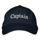 Recherche de motivation casquettes Amusant