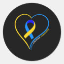 Recherche de handicapés autocollants Sensibilisation au handicap