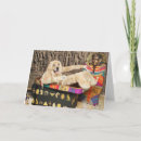 Zoek naar mummy kaarten Egyptisch