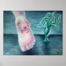 Recherche de hercule mythologie posters Grèce