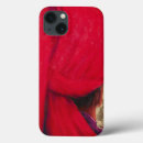 Recherche de fabric ipad coques Indian