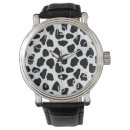 Recherche de élevage montres Animal