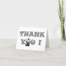 Recherche de zèbre cartes invitations Fille