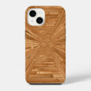 Recherche de illusion iphone coques Bois