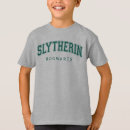 Recherche de sorcière enfant tshirts Harry potter