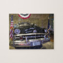 Zoek naar ford puzzles Creatief