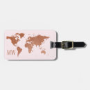 Recherche de globe accessoires Moderne