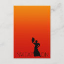 Recherche de danse latine cartes postales Danseuse