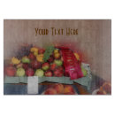 Recherche de fruits planches à découper Pour elle