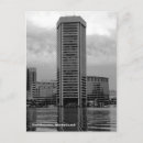 Recherche de world trade center cartes postales Monde