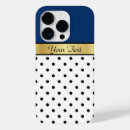 Recherche de ruban bleu iphone coques Chic
