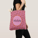 Recherche de posters abstrait sacs Motif