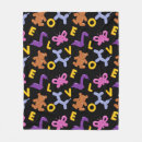 Zoek naar balloon dekens Grappig