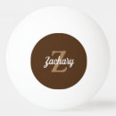 Recherche de vintage tennis de table Moderne