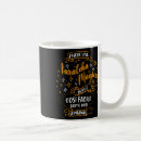 Recherche de karateka tasses Karaté