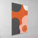 Recherche de biologique art Abstrait