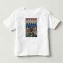 Recherche de de backgammon tshirts École
