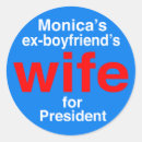 Zoek naar ex stickers Vrouw