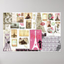 Recherche de moyen âge posters Tableau