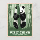 Recherche de panda chinois posters Faune
