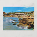 Recherche de tarragone cartes postales Vintage
