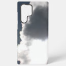 Recherche de samsung galaxy s21 coques Tendance