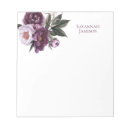 Recherche de pivoine blocsnotes Pivoines roses