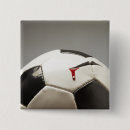 Recherche de conceptuel accessoires Personne