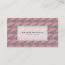 Recherche de grues cartes visite Origami