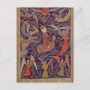 Recherche de ascension cartes postales Paradis
