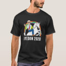 Recherche de byedon tshirts Drôle