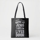 Recherche de greffé sacs Foie