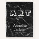 Recherche de dessin abstrait carnets Chic