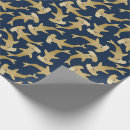Recherche de marteau papier cadeau Requin
