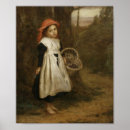 Recherche de nuss posters Brun