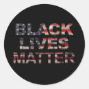 Recherche de raciste autocollants Amérique