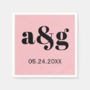 Recherche de rose noir serviettes Moderne