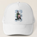 Zoek naar anime petten Cool